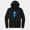 Heavy Blend Hooded Sweatshirt Miniatura