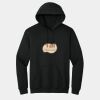 Heavy Blend Hooded Sweatshirt Miniatura