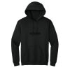 Heavy Blend Hooded Sweatshirt Miniatura