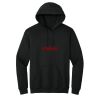 Heavy Blend Hooded Sweatshirt Miniatura