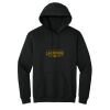 Heavy Blend Hooded Sweatshirt Miniatura