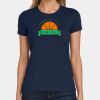 Softstyle ® Women's T Shirt Thumbnail