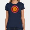 Softstyle ® Women's T Shirt Miniatura