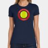 Softstyle ® Women's T Shirt Thumbnail