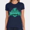 Softstyle ® Women's T Shirt Thumbnail