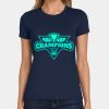 Softstyle ® Women's T Shirt Thumbnail