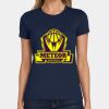 Softstyle ® Women's T Shirt Thumbnail