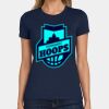 Softstyle ® Women's T Shirt Thumbnail