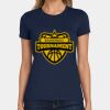 Softstyle ® Women's T Shirt Thumbnail