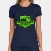 Softstyle ® Women's T Shirt Thumbnail
