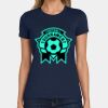 Softstyle ® Women's T Shirt Thumbnail