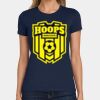 Softstyle ® Women's T Shirt Thumbnail