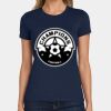 Softstyle ® Women's T Shirt Thumbnail