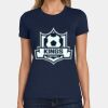 Softstyle ® Women's T Shirt Thumbnail