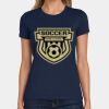 Softstyle ® Women's T Shirt Thumbnail