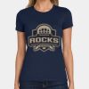Softstyle ® Women's T Shirt Thumbnail