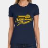 Softstyle ® Women's T Shirt Thumbnail