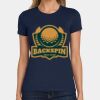 Softstyle ® Women's T Shirt Thumbnail