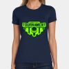 Softstyle ® Women's T Shirt Thumbnail