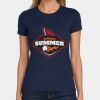 Softstyle ® Women's T Shirt Thumbnail