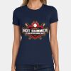 Softstyle ® Women's T Shirt Thumbnail
