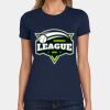 Softstyle ® Women's T Shirt Thumbnail