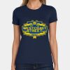 Softstyle ® Women's T Shirt Thumbnail