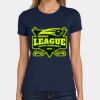 Softstyle ® Women's T Shirt Thumbnail