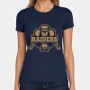 Softstyle ® Women's T Shirt Thumbnail