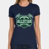 Softstyle ® Women's T Shirt Thumbnail
