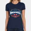 Softstyle ® Women's T Shirt Thumbnail