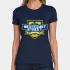 Softstyle ® Women's T Shirt Thumbnail
