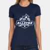 Softstyle ® Women's T Shirt Thumbnail