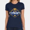 Softstyle ® Women's T Shirt Thumbnail