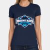 Softstyle ® Women's T Shirt Thumbnail