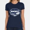 Softstyle ® Women's T Shirt Thumbnail