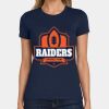 Softstyle ® Women's T Shirt Thumbnail