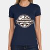 Softstyle ® Women's T Shirt Thumbnail