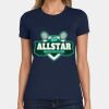 Softstyle ® Women's T Shirt Thumbnail