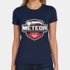 Softstyle ® Women's T Shirt Thumbnail