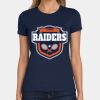 Softstyle ® Women's T Shirt Thumbnail