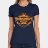 Softstyle ® Women's T Shirt Thumbnail