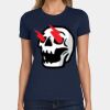 Softstyle ® Women's T Shirt Thumbnail