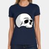 Softstyle ® Women's T Shirt Thumbnail