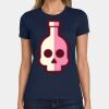 Softstyle ® Women's T Shirt Thumbnail
