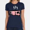 Softstyle ® Women's T Shirt Thumbnail