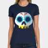 Softstyle ® Women's T Shirt Thumbnail