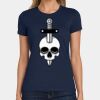 Softstyle ® Women's T Shirt Thumbnail