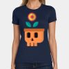Softstyle ® Women's T Shirt Thumbnail