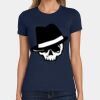 Softstyle ® Women's T Shirt Thumbnail